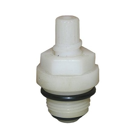 Larsen Supply Co Midc 0212 HC Lav Stem S-236-3